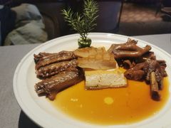 -顺鹅季·非遗烧鹅(六道口店)
