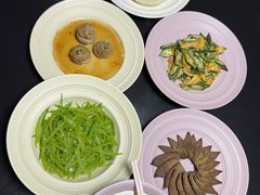 -幸孕妈咪·月嫂中心(十佳店)
