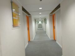 -香港银矿湾渡假酒店
