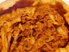 -清真吴记门钉肉饼·喜多利