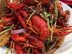 -笑来喜馄饨小笼工坊店(湖滨街店)