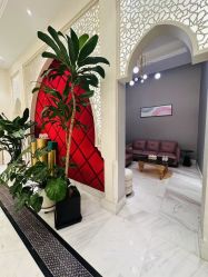 -尊尚柏丽美容SPA