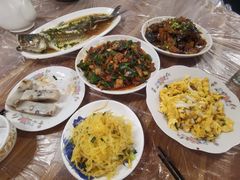 -妈妈的小作坊(陈家镇店)