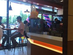 -CoCo都可(大华二店)