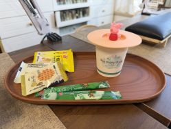 -四季·予你日式美甲美睫Nail