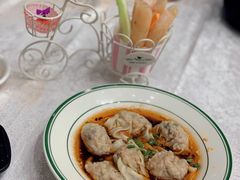 -寻味顺德·珍之宝酒楼(银钻店)