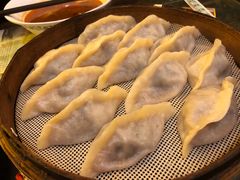 -哈老太太(联盟路店)