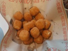 -东方饺子王(和平里店)