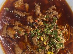 -李氏传家菜(兴城路店)