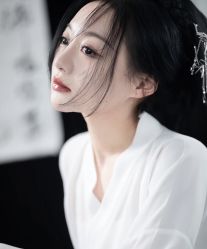 -素合写真摄影(合肥原创店)