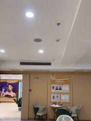 -南京康美美容医院·旗舰店