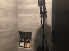 -泰馨玺·正宗泰式按摩SPA(石皮路店)