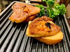 -虹料理·日料放题(悠方店)