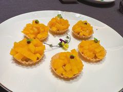 -锦府园(环球港店)