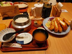 -和幸(春熙路群光广场店)