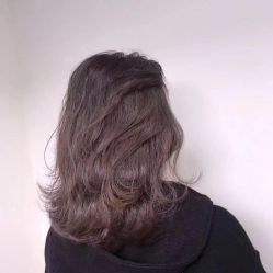 -Miracle集简美发沙龙