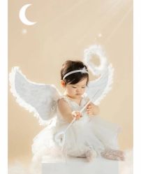 -邦叔叔.亲子全家福毕业照跟拍摄影(嘉定店)