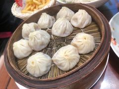 -日月永和中国餐饮名店(凤凰店)