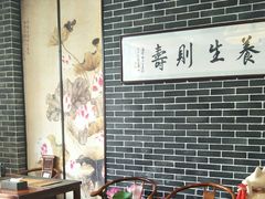 -水悦江南·spa·采耳·足道(大宁店)