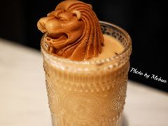 -星怡会·新加坡新美食(苏州中心店)