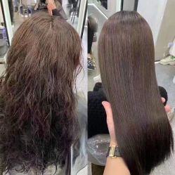 -MI HAIR