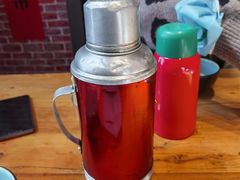 -局气 烤鸭·北京菜(前门店)