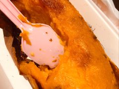 -盒马鲜生(宝地店)
