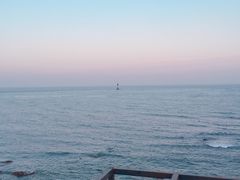 -Cafe Rooftop Cheongsapo