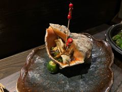 -三川·十酒Izakaya(南昌路店)