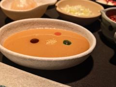 -东来顺·非遗火锅(高新店)