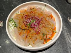 -金掌勺东北菜(格兰晴天店)