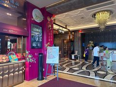 -金悦轩海鲜酒家(拱北店)