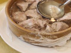-昌茂客家情