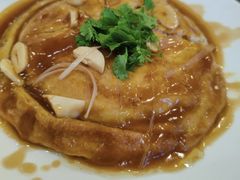 -砂锅李(九江路店)