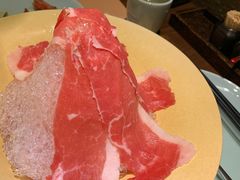 -山葵家·创意料理(EFC欧美广场店)