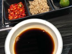 -东椰·海南椰子鸡火锅(朝阳门店)