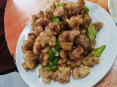 -春饼小吃(钱塘街店)