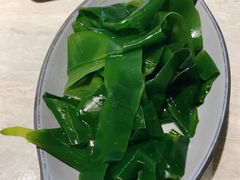 -千味涮·健康火锅(会展连城新天地店)