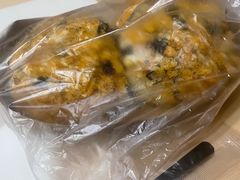-红跑车蛋糕世界(网巾市店)
