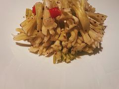 -许家菜(DT51店)
