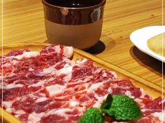 -黔诚多彩火锅(甲秀楼店)