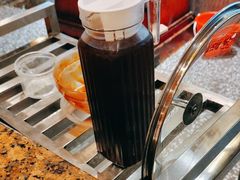 -黄记煌三汁焖锅(金凤万达广场店)