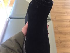 -hotwind热风(中贸广场店)