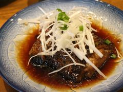 -みほりん味保灵(六月汇广场店)