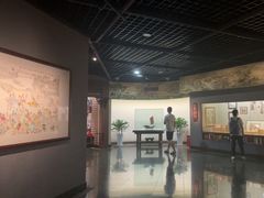 -中国京杭大运河博物馆