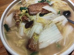 -原製原味(普陀山磐龙店)