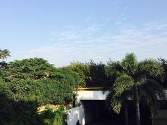 -厦门悦华酒店