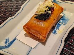 -蜀辣居鲜货老火锅(红牌楼店)