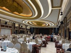 -聚福山莊·寻味顺德(北滘店)
