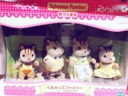 -kidsland(颐堤港店)